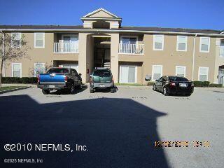 Photo - 7920 Merrill Rd Condo Unit 1012