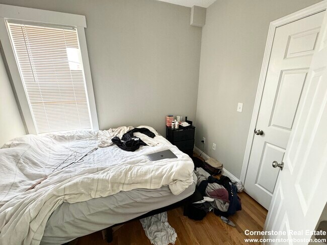 Photo - 36 Thomas Park Unidad 2