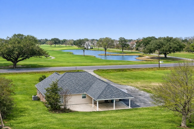 Photo - 4607 W Prien Lake Rd