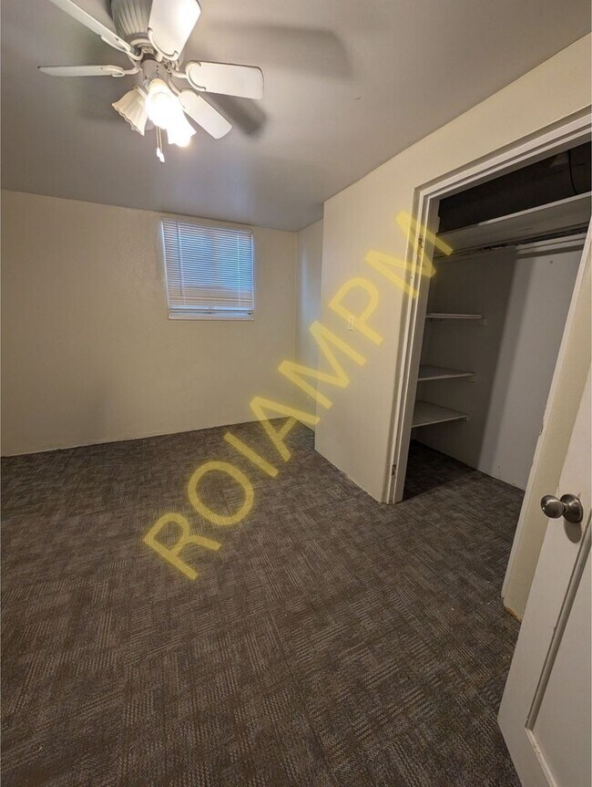 Photo - 2525 Falls Ave E Unit 2