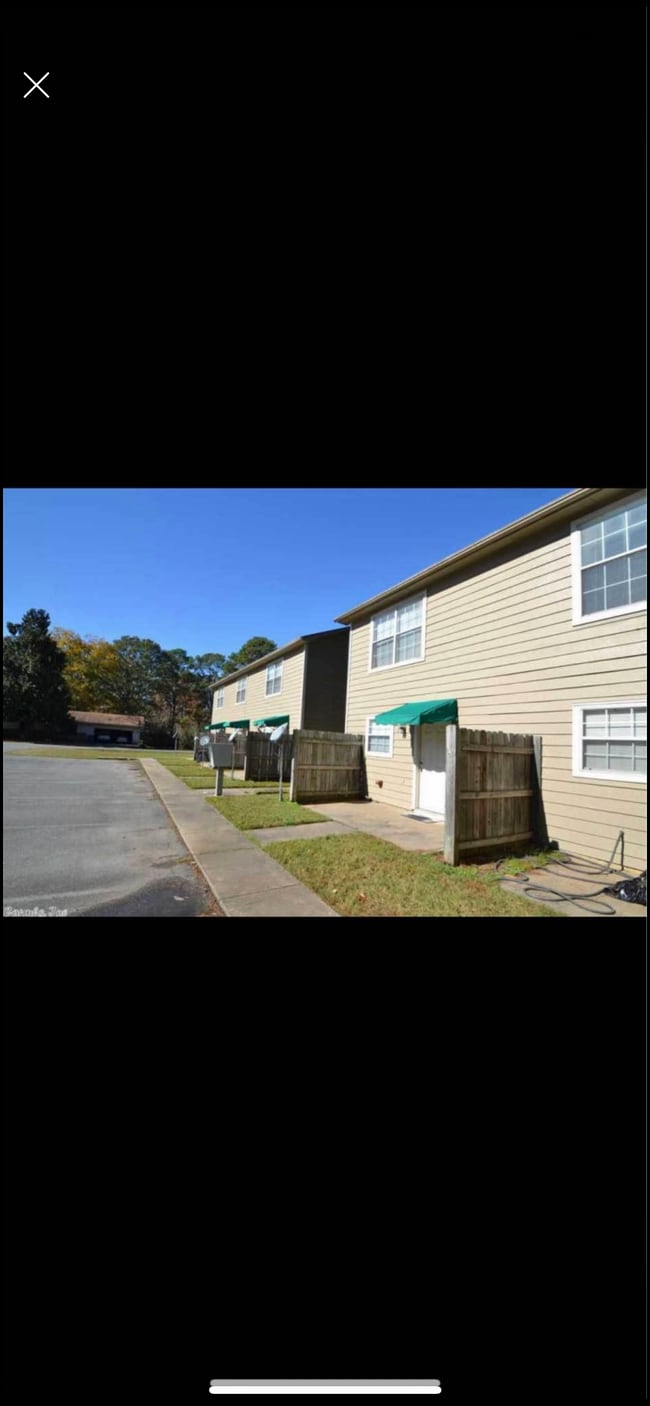 309 Boone Rd Unit 4