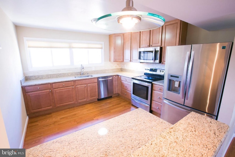 Photo - 1767 Powder Horn Terrace