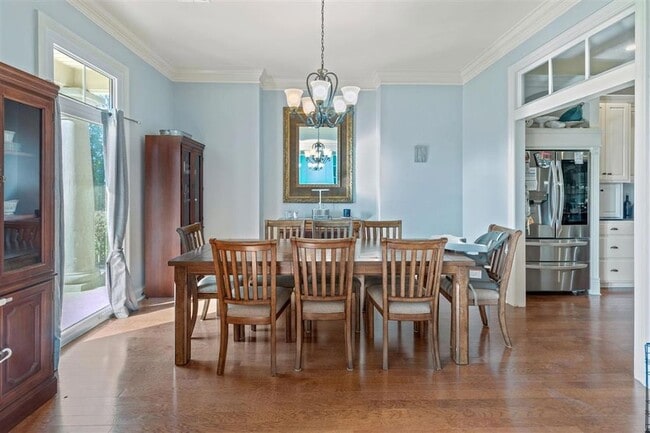 Photo - 4108 Linda Ln