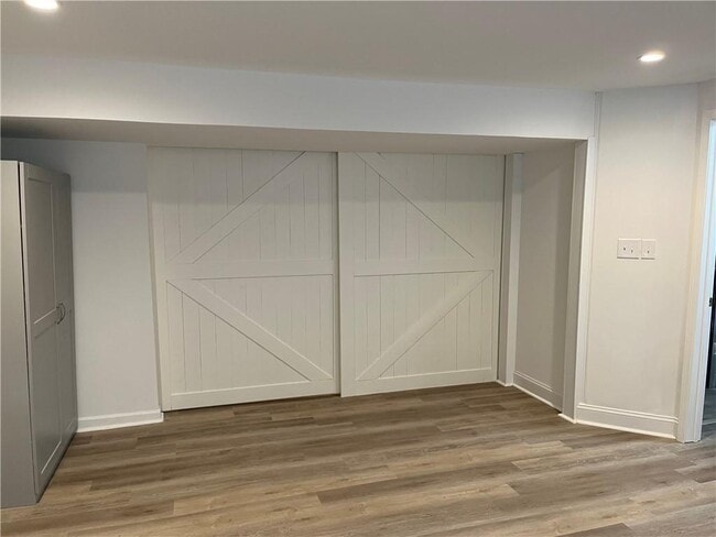 Photo - 305 Hembree Forest Cir Unit 2