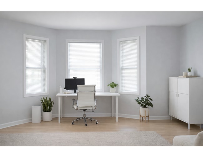 Building Photo - 502 Somerville Ave Unit 1