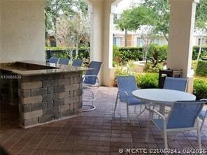 9825 Baywinds Blvd Unidad 1105