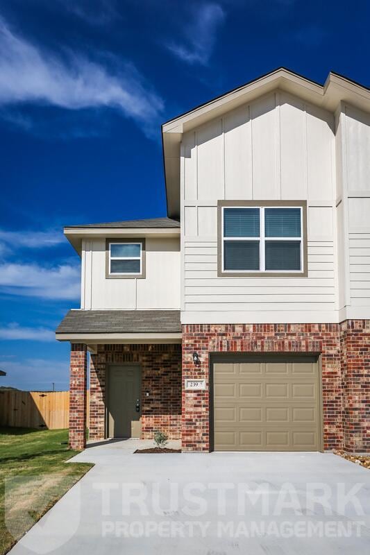 Photo - 239 Grn Valley Dr