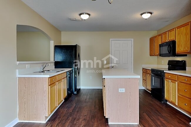 Photo - 1051 Brenton Leaf Dr
