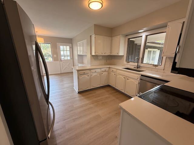 Photo - Large Home in Richwoods School District
