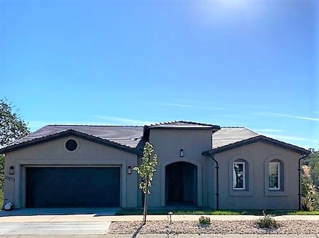 Available in Skyview Estates!!! - Available in Skyview Estates!!! House