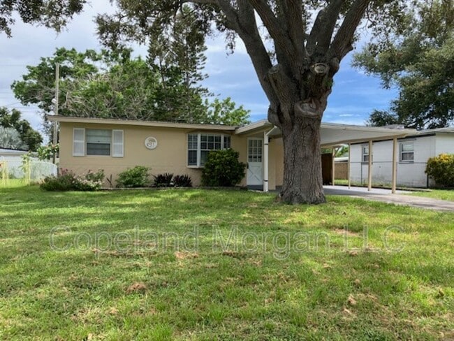 Photo - 10162 115th Ave N