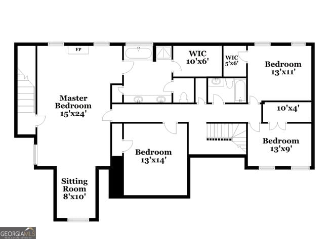 Photo - 6833 Fireside Ln