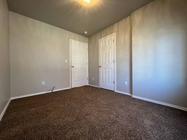 Photo - 2890 S Ladera Pl Unit 531