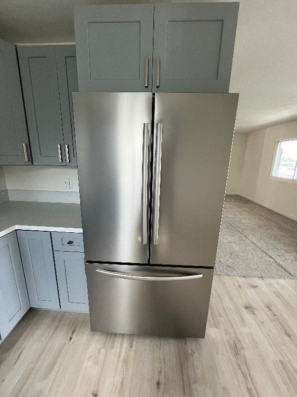 Photo - 2251 Mendocino Blvd Unidad 3