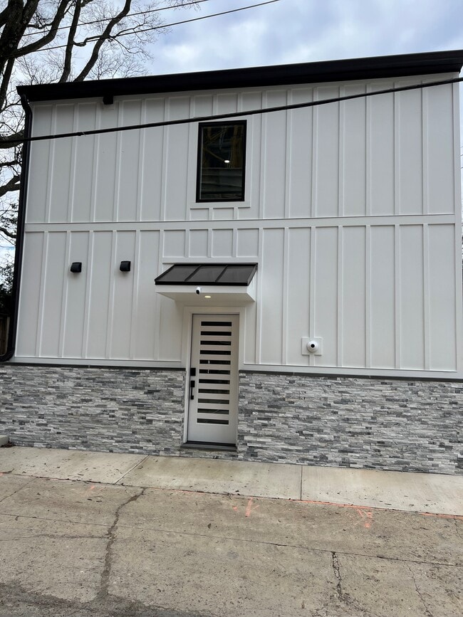 Photo - 4621 42nd St NW Unit House