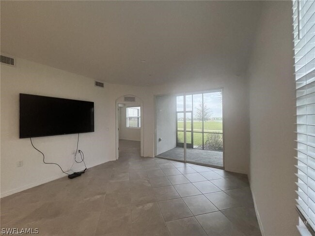 Photo - 5651 Double Eagle Cir Unit 4318