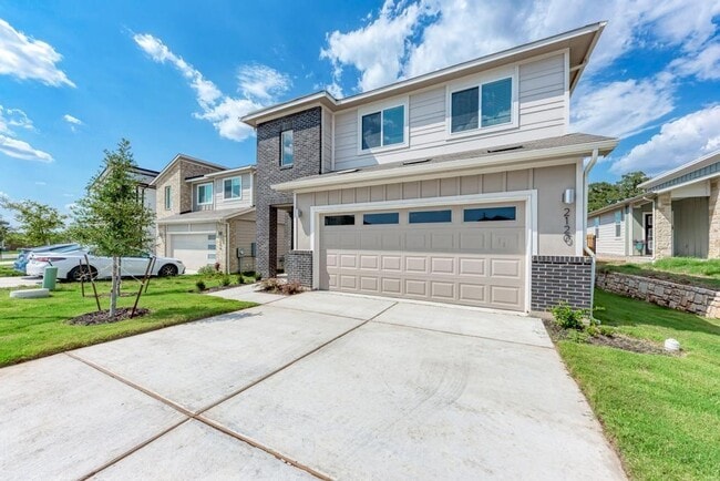 Photo - 2120 Ettalee Ct