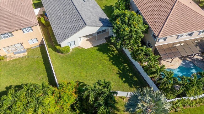 Photo - 16762 NW 13th St