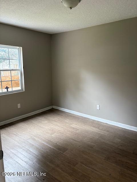 Photo - 1101 North St