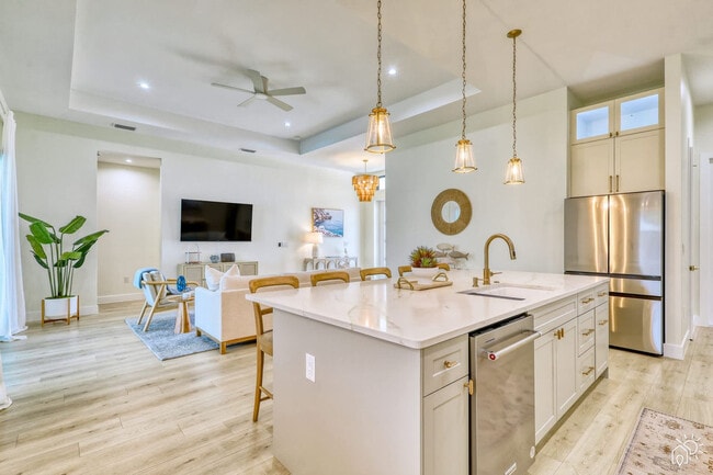 Photo - 2215 Amnesty Dr Unit ID1346492P