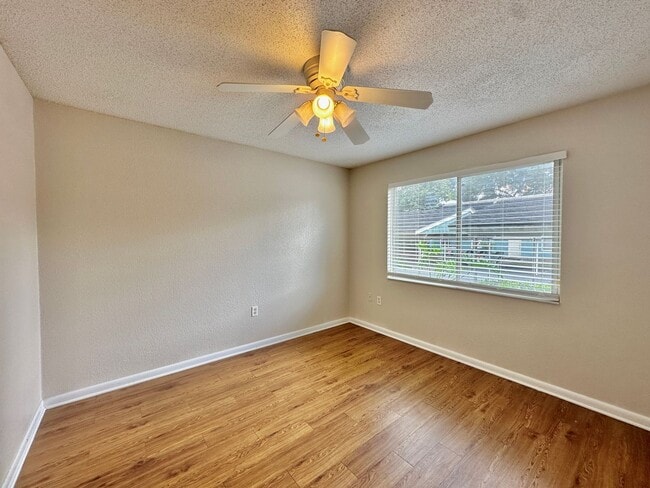 Photo - 4BR/2.5BA Condo in Cricket Club I
