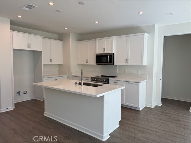 Photo - 16056 Esparza Ln