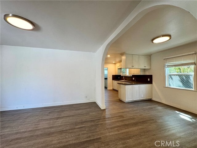 Photo - 3052 Burton Ave
