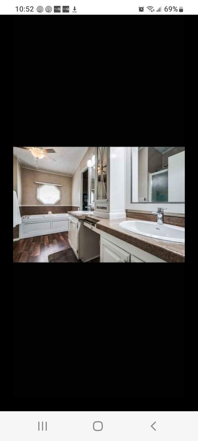 Photo - 9455 Tranquil Acres Rd