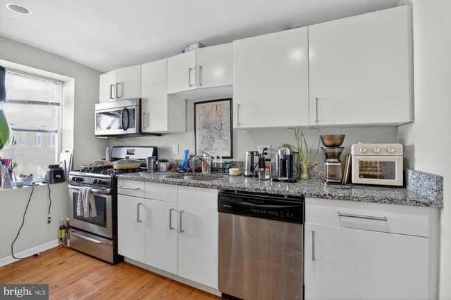 Photo - 1127 E Susquehanna Ave Unit 2