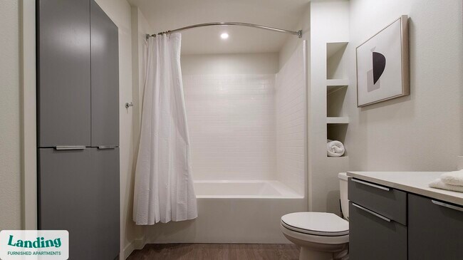 Photo - 9235 W Russell Rd Unidad 209