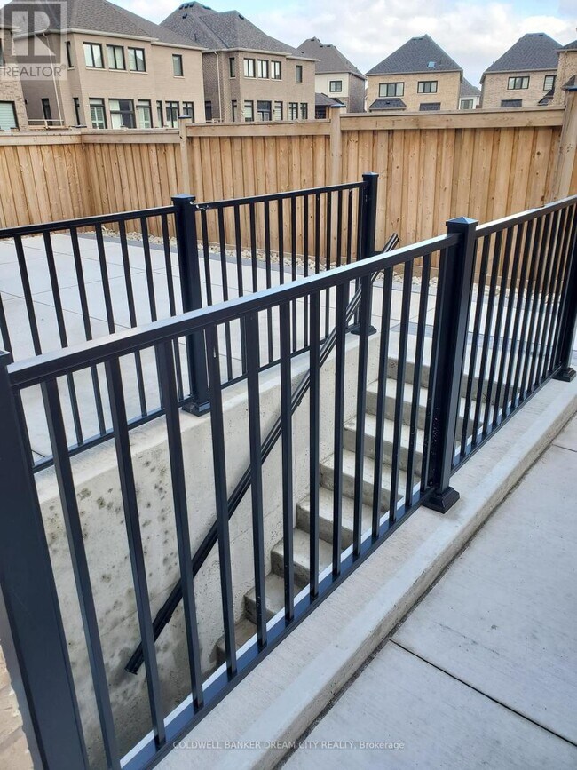 Photo - 1488 Kitchen Ct