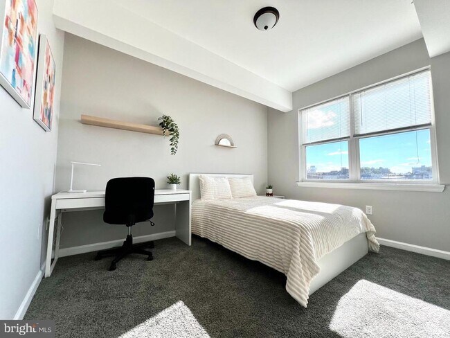 Photo - 514 N 39th St Unit B