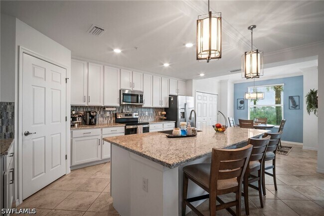 Photo - 16000 Grassland Ln Unit 3116
