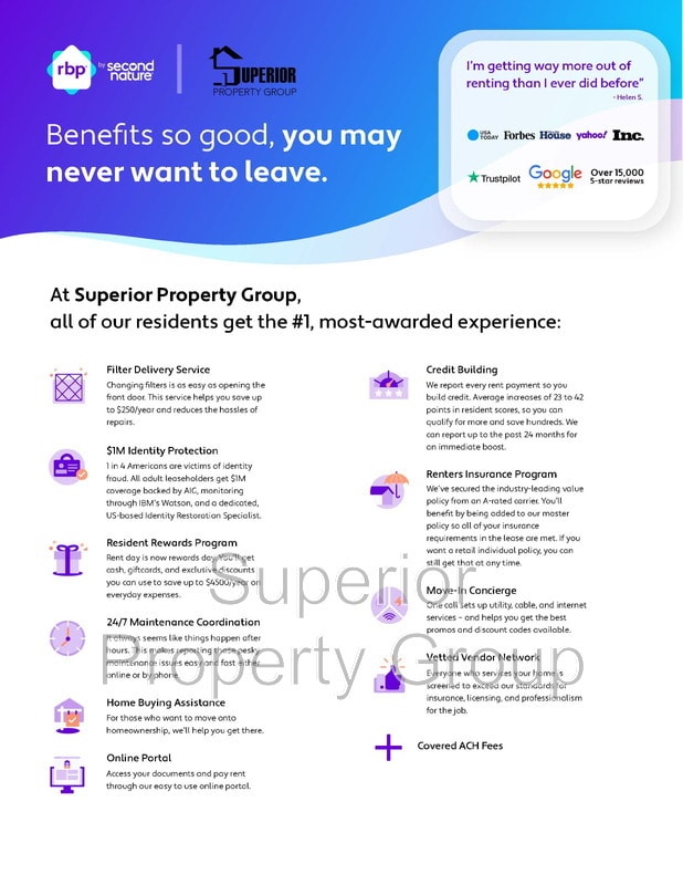 Photo - 4338 Melody Ln Unidad 207 R