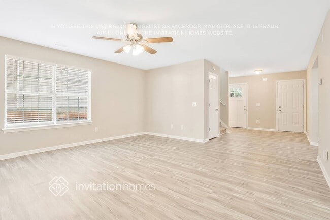 Photo - 4187 Lost Springs Tr