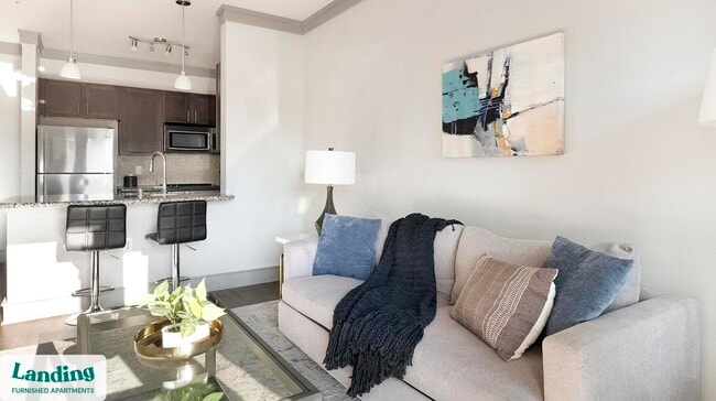 Photo - 4689 Mustang Pkwy Unidad 3114.1406649