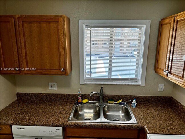 Photo - 7011 W 29th Ave Unit 124