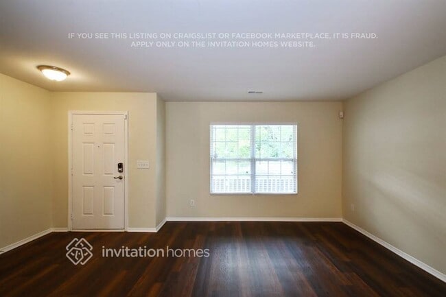 Photo - 8825 Chalkstone Rd