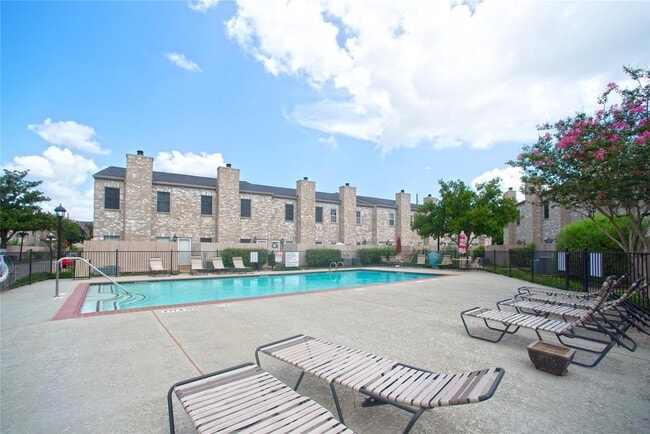 Photo - 8101 El Mundo St Unit 8101