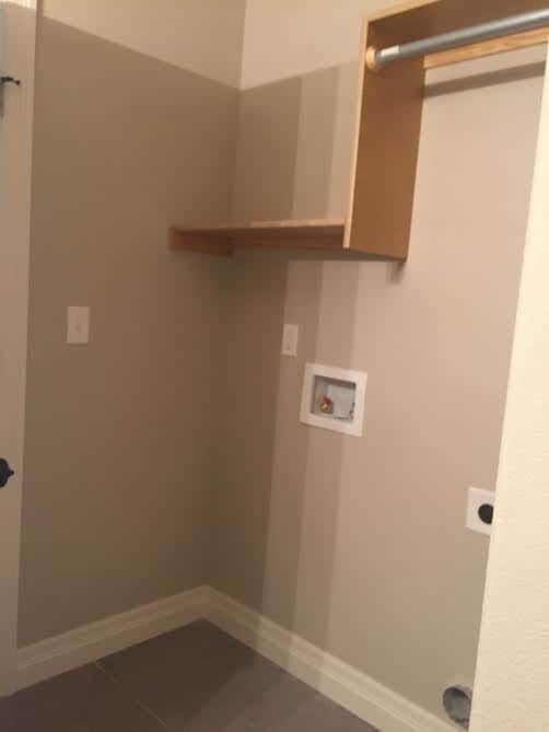 Photo - 3426 Sunflower Dr Unit 3426 E Sunflower Dr