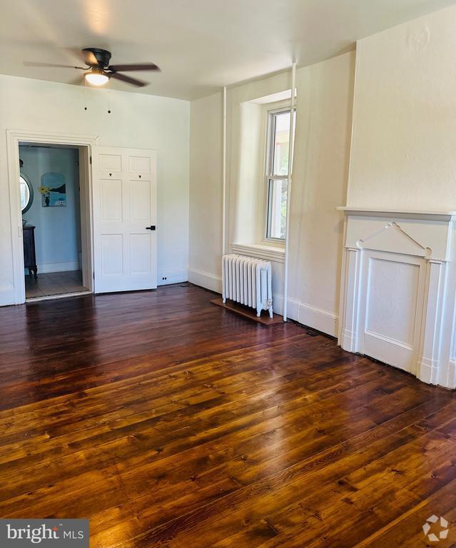 Apartments for Rent in Sellersville PA 16 Apartments