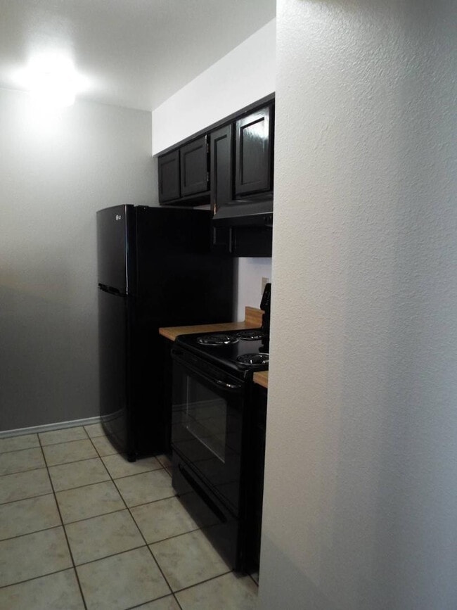 Photo - 1688 W Village Way