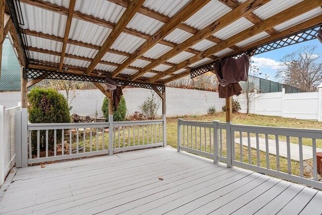 Photo - 4 Moran Ct Unit 4