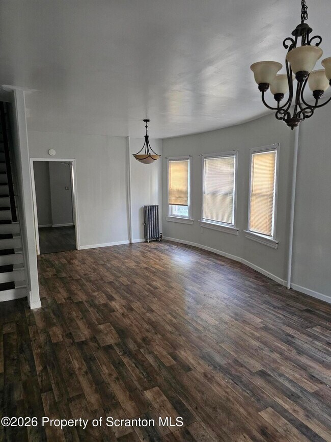 Photo - 2229-2231 Boulevard Ave