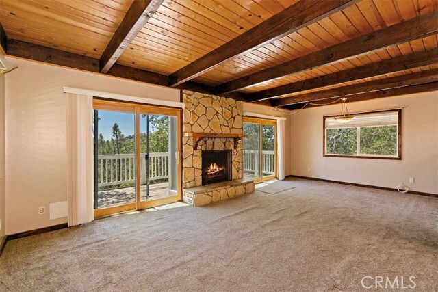 Photo - 1135 Yukon Dr