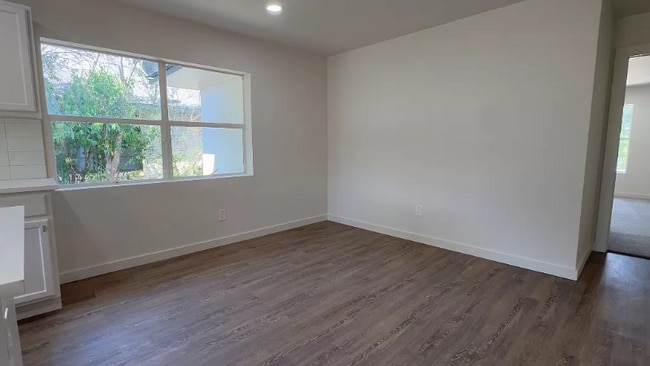 Photo - 10734 Coogan Dr