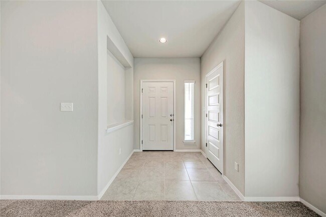 Photo - 139 Heather Glen Way