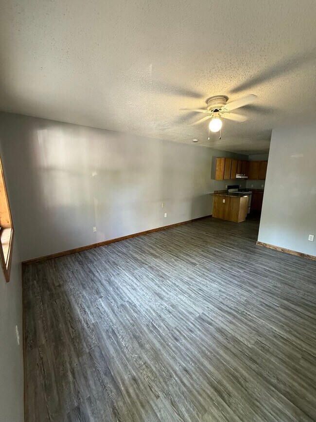 Photo - South Campus Place Townhome! Unit 540 C