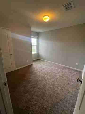 Photo - 6119 Southern Vis