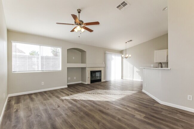 Photo - 615 King Revere Ct